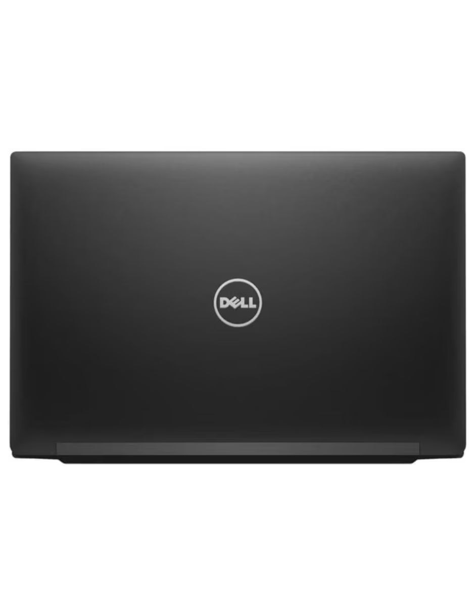 Laptop 14 pulgadas Full HD Intel Core i5 Integradas 8 GB RAM 512 GB 3