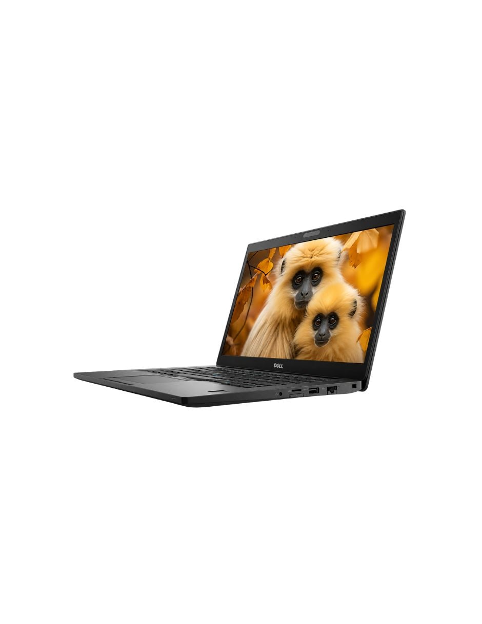 Laptop 14 pulgadas Full HD Intel Core i5 Integradas 8 GB RAM 512 GB 2