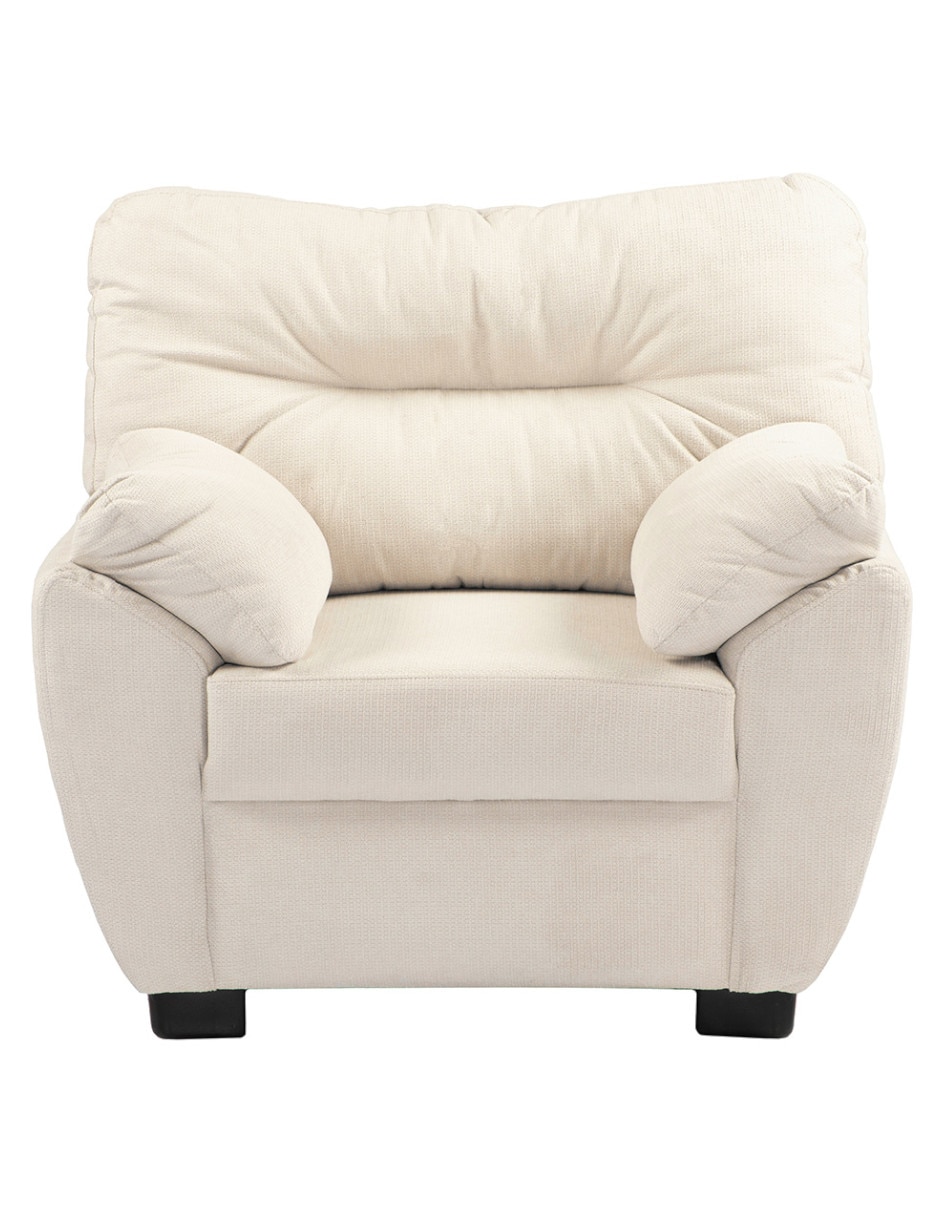 Sillón Sillón
