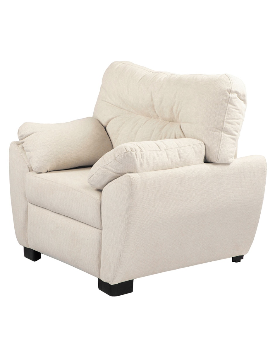 Sillón 5