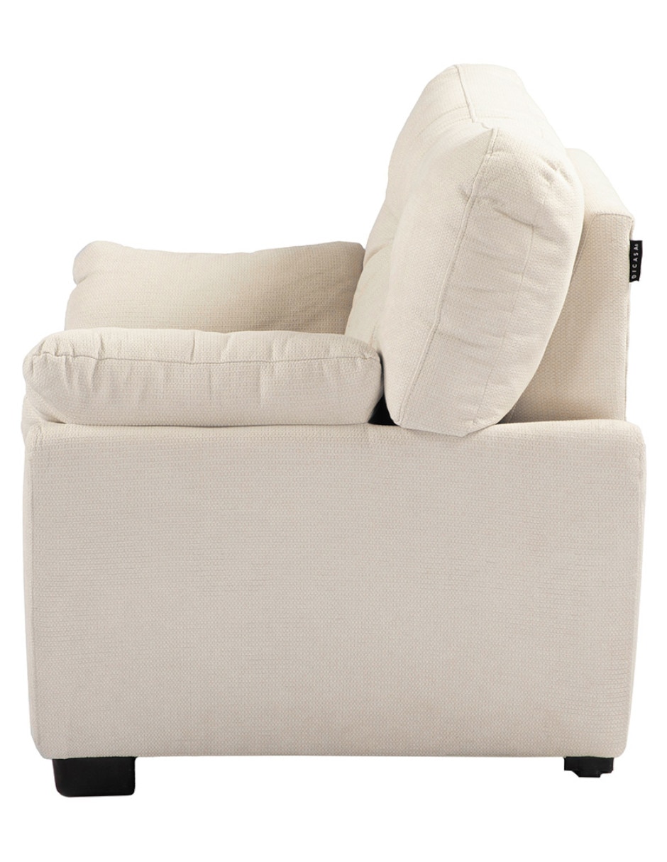 Sillón 4