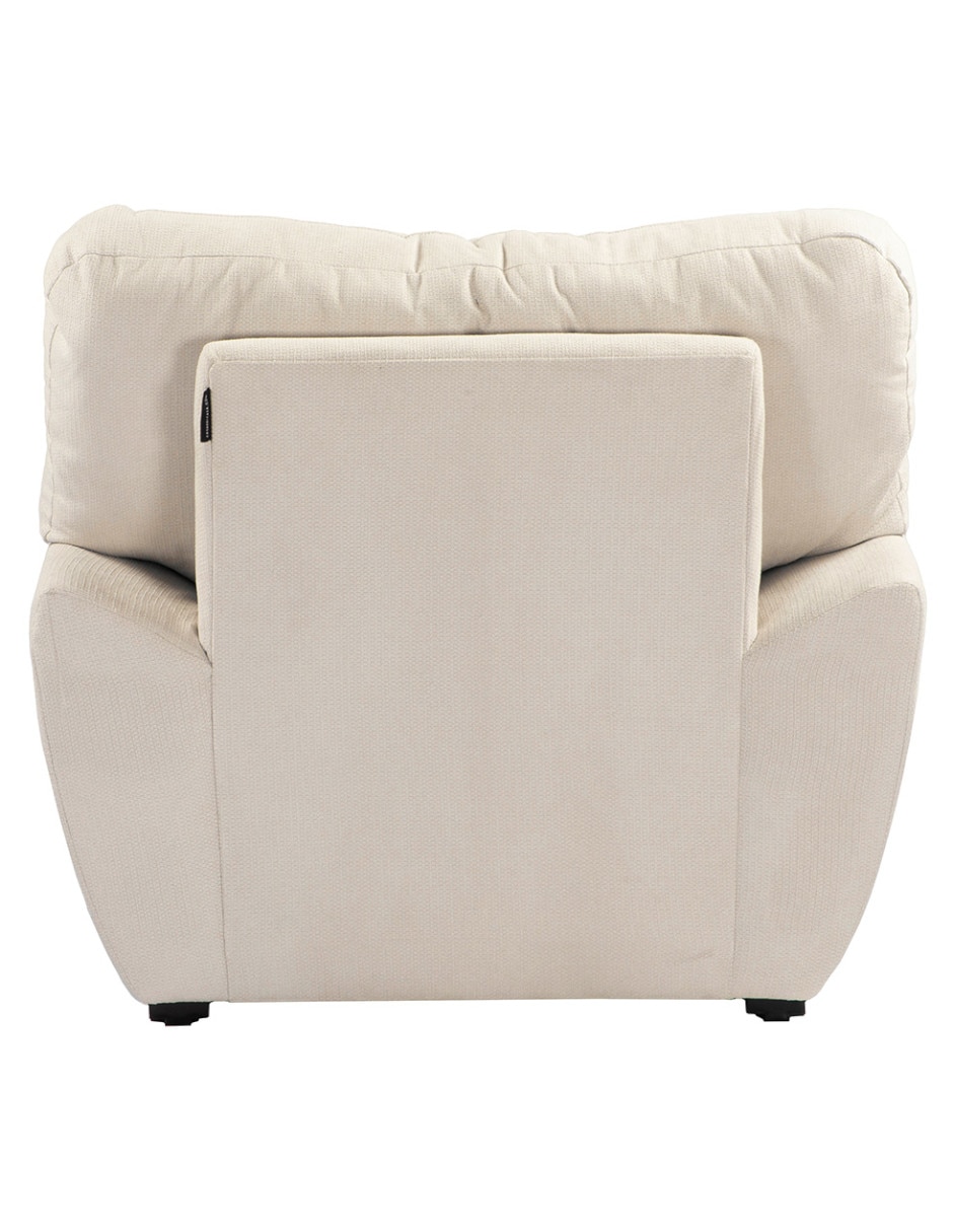Sillón 3
