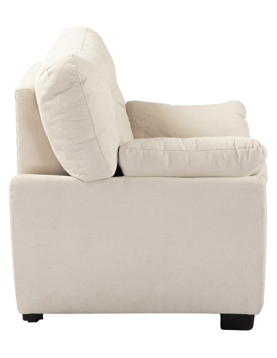 Sillón 2
