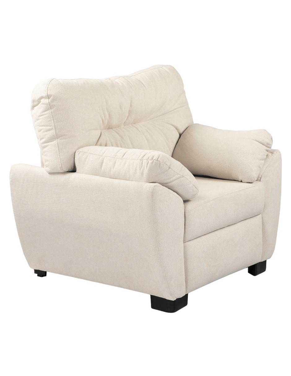 Sillón 6