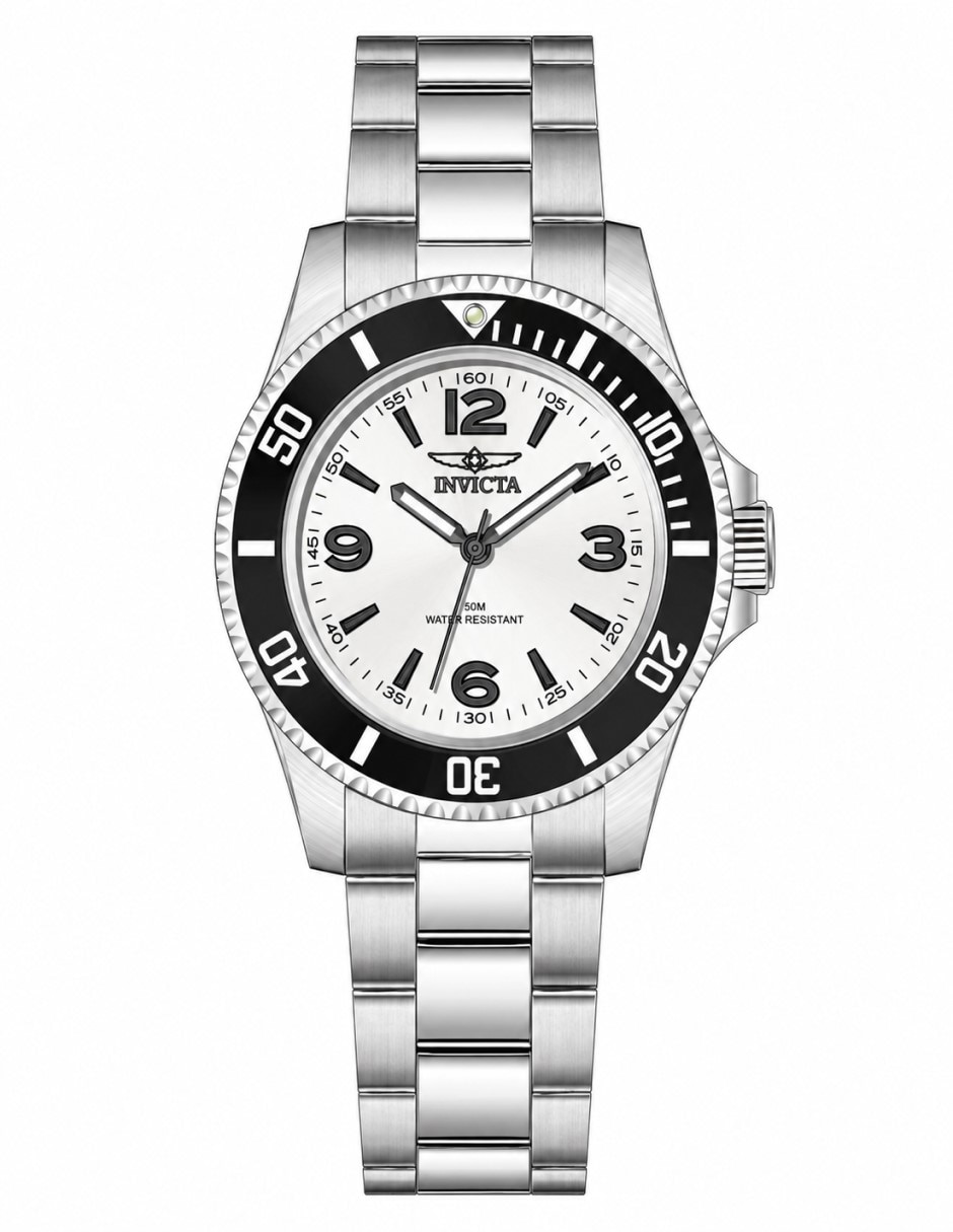 PF23810 para Hombre 69712 PF23810 para Hombre 69712
