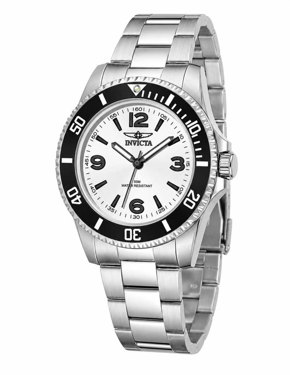 PF23810 para Hombre 69712 5