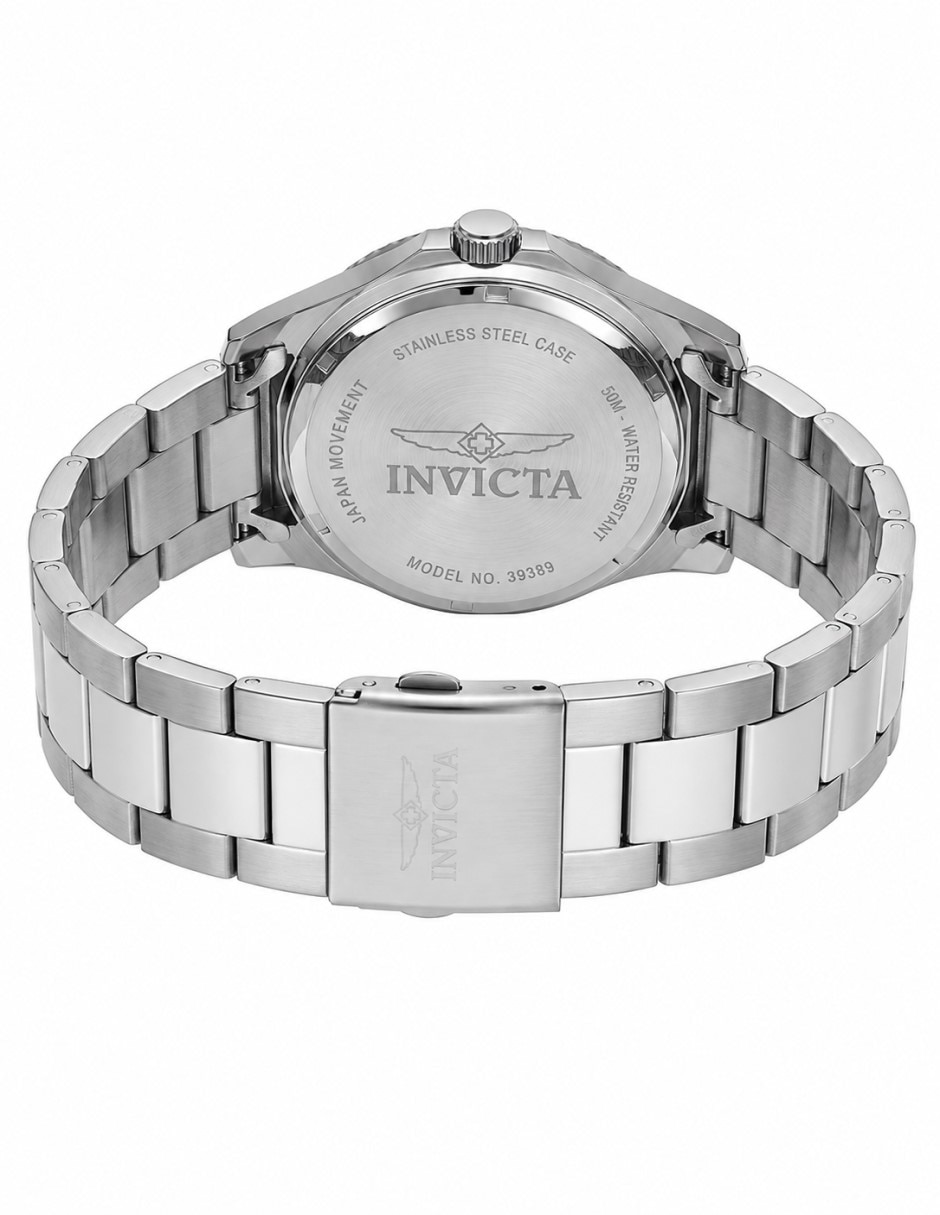 PF23810 para Hombre 69712 4