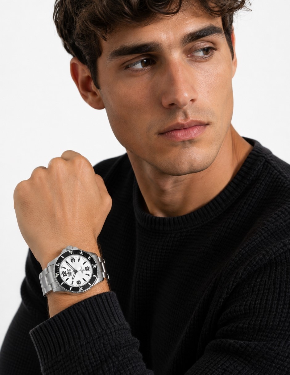 PF23810 para Hombre 69712 3