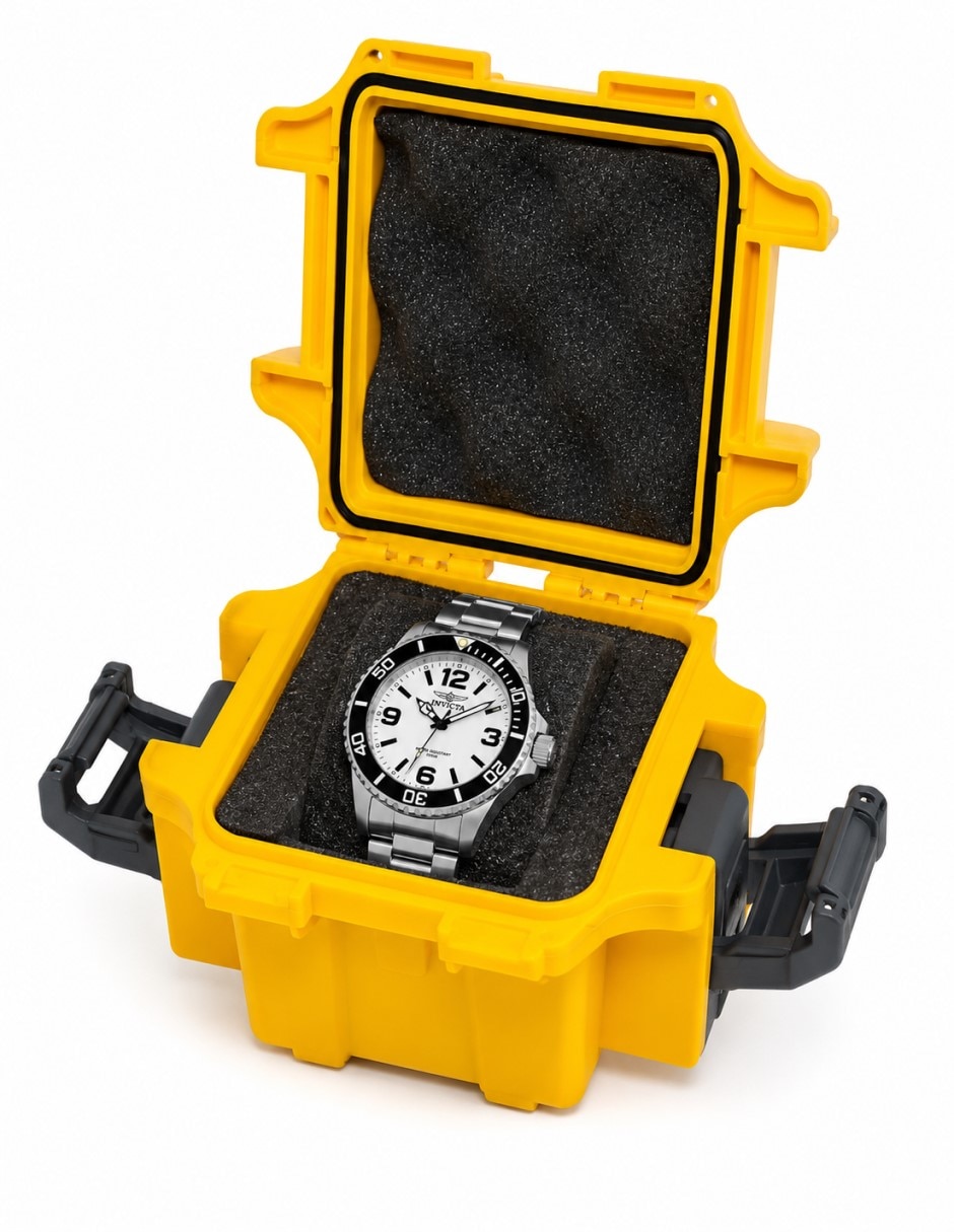 PF23810 para Hombre 69712 2