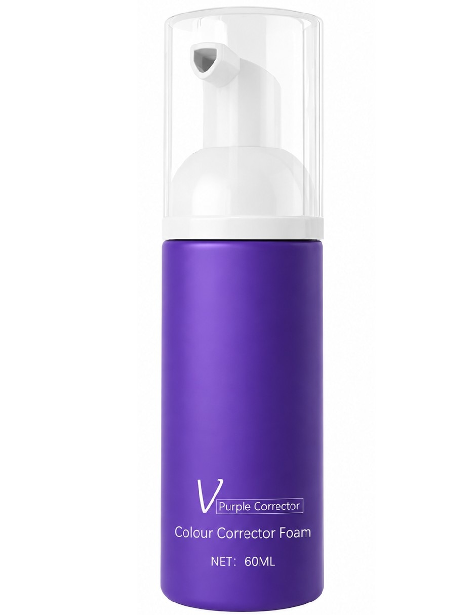Pasta dental 60 ml