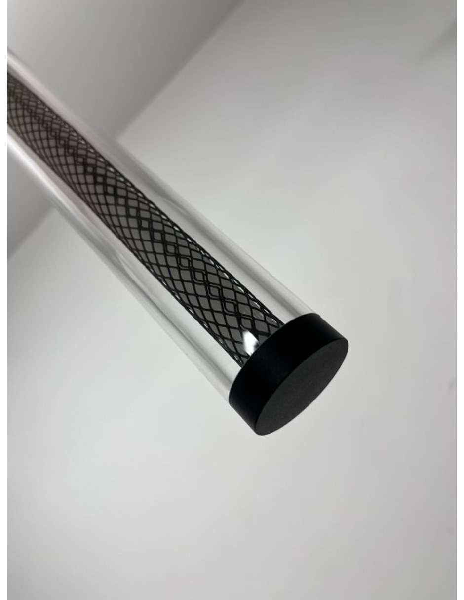 Lámpara colgante LED halito 2