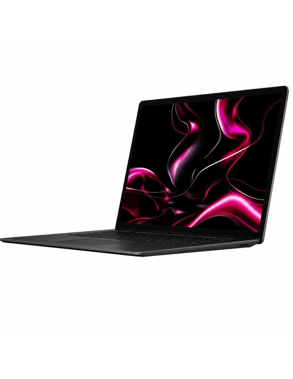 Laptop touch 13.5 pulgadas full hd intel core i5 integradas 8 gb ram 256 gb