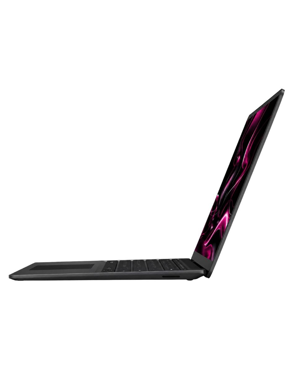 Laptop touch 13.5 pulgadas full hd intel core i5 integradas 8 gb ram 256 gb 3