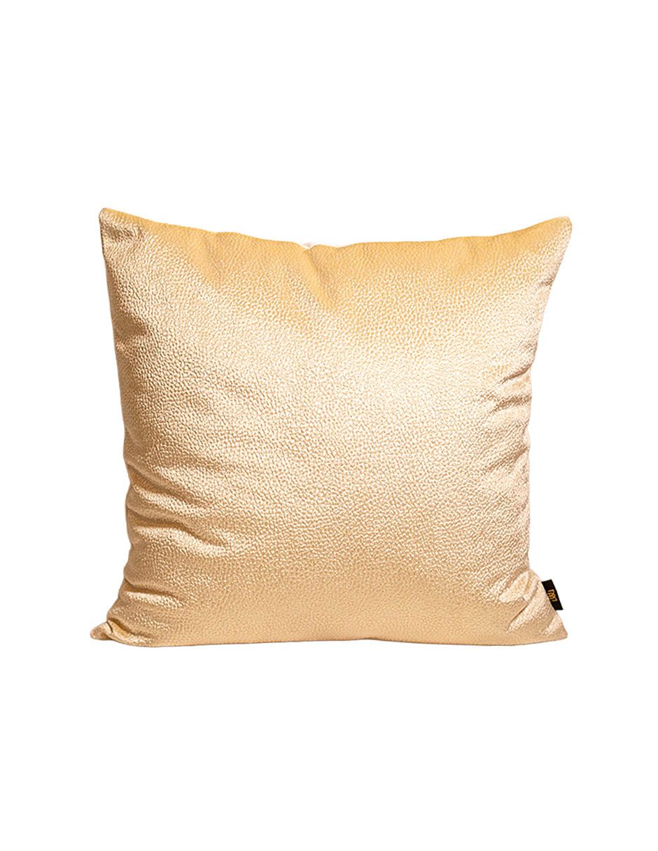 Cojín decorativo Rosehill 2