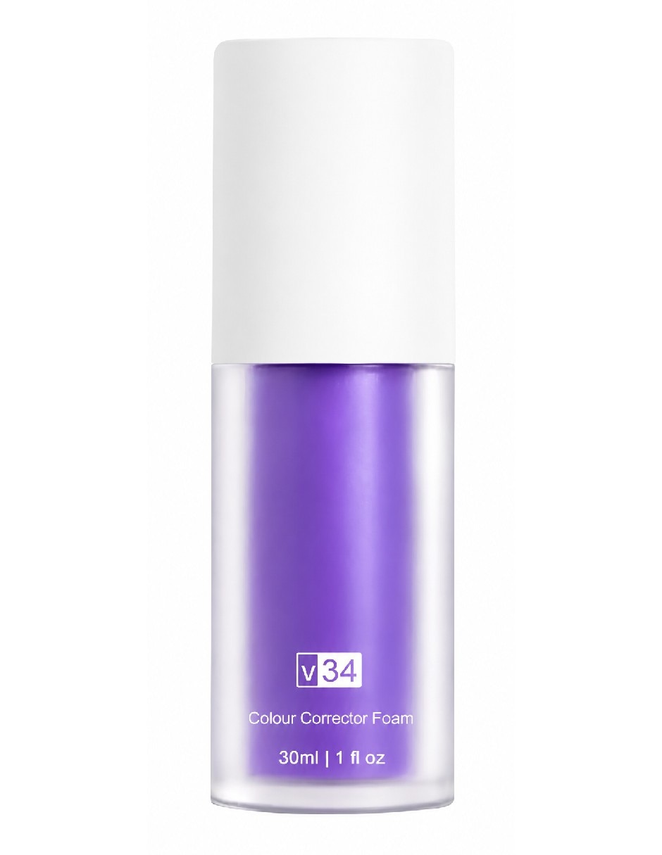 Pasta dental 30 ml Pasta dental 30 ml