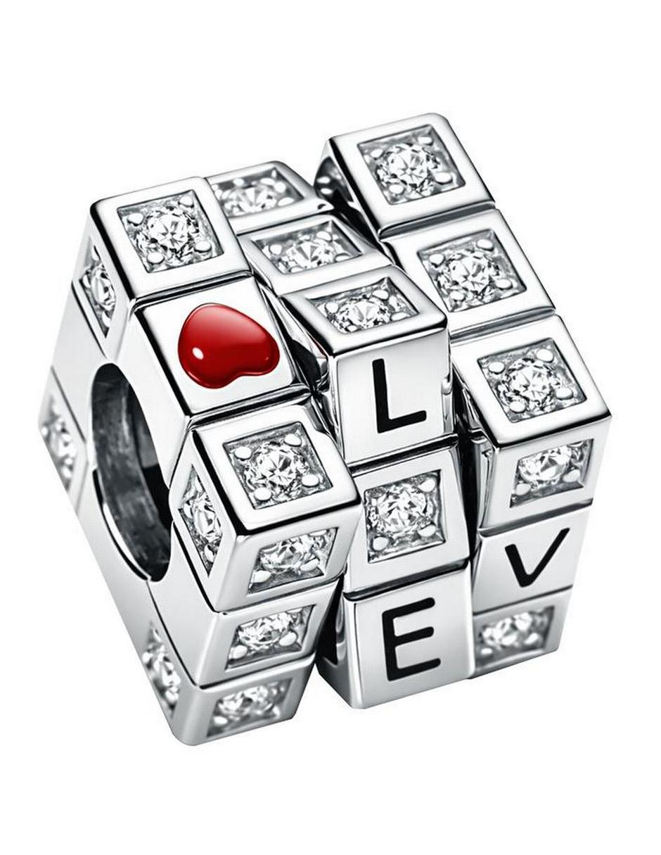 Charm para pulseras
