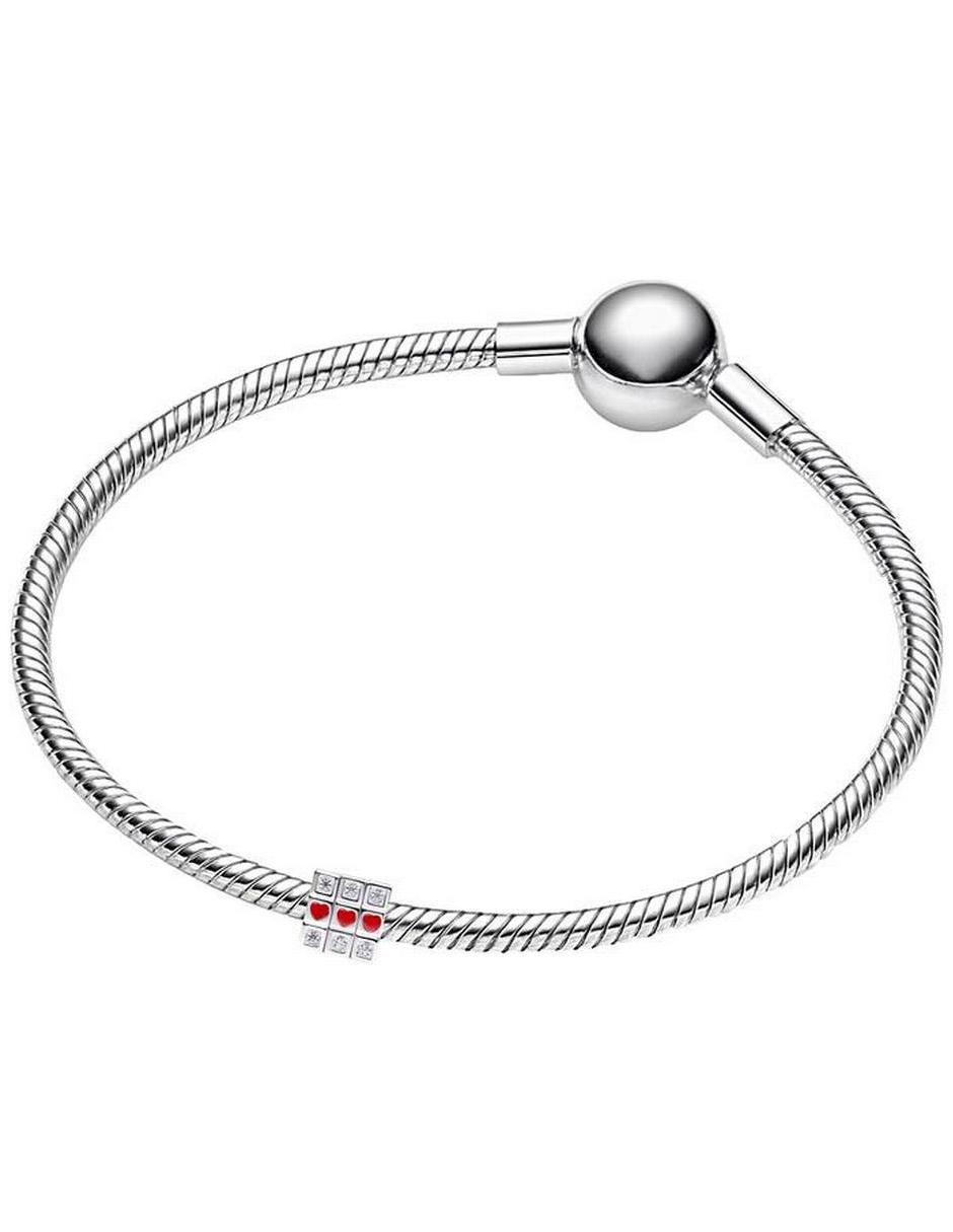 Charm para pulseras 5