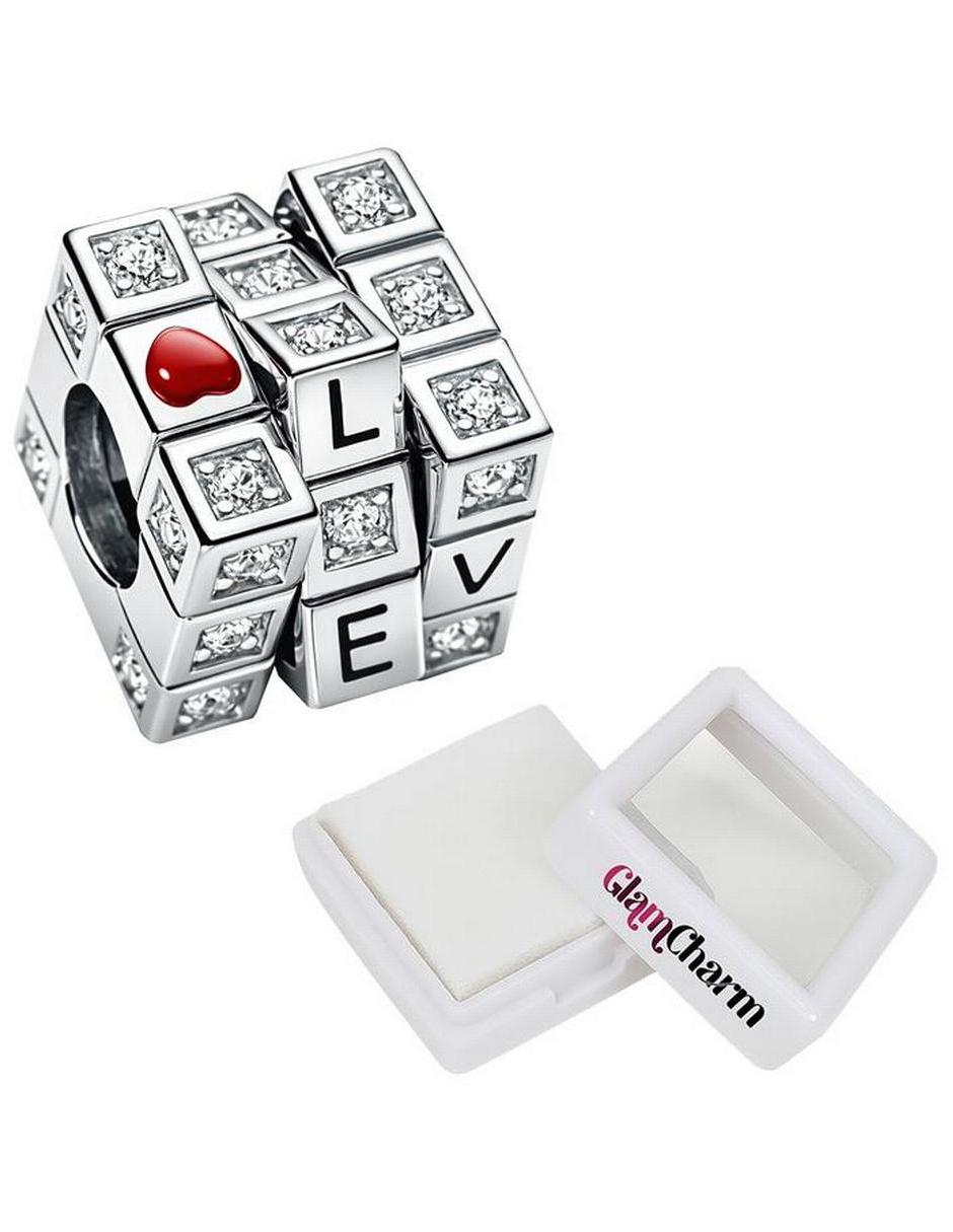 Charm para pulseras 4