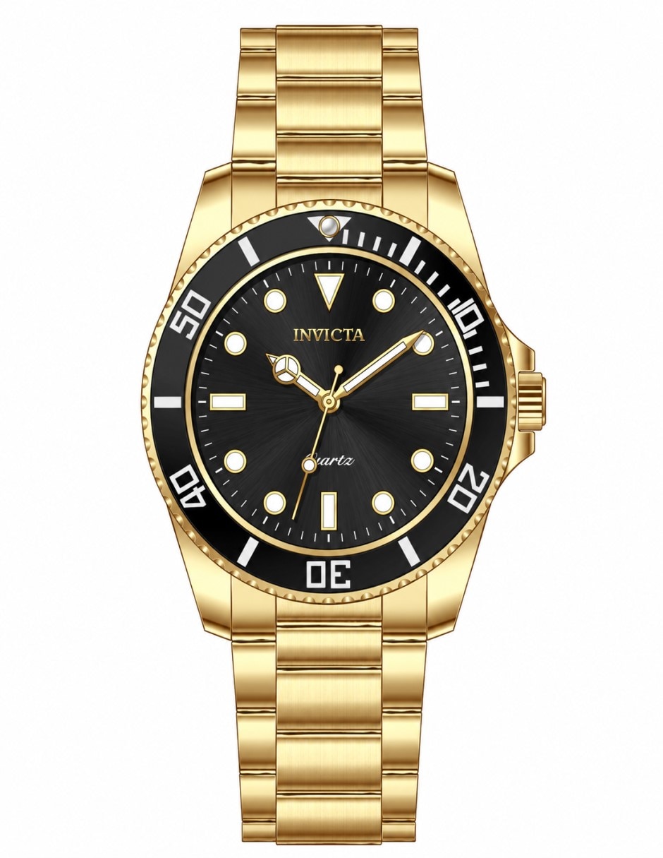 Reloj para hombre 69397 Reloj para hombre 69397