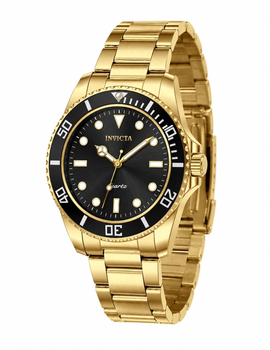 Reloj para hombre 69397 5