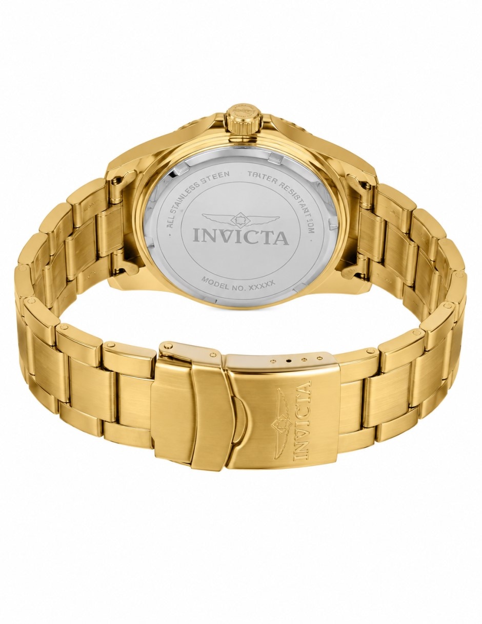 Reloj para hombre 69397 4