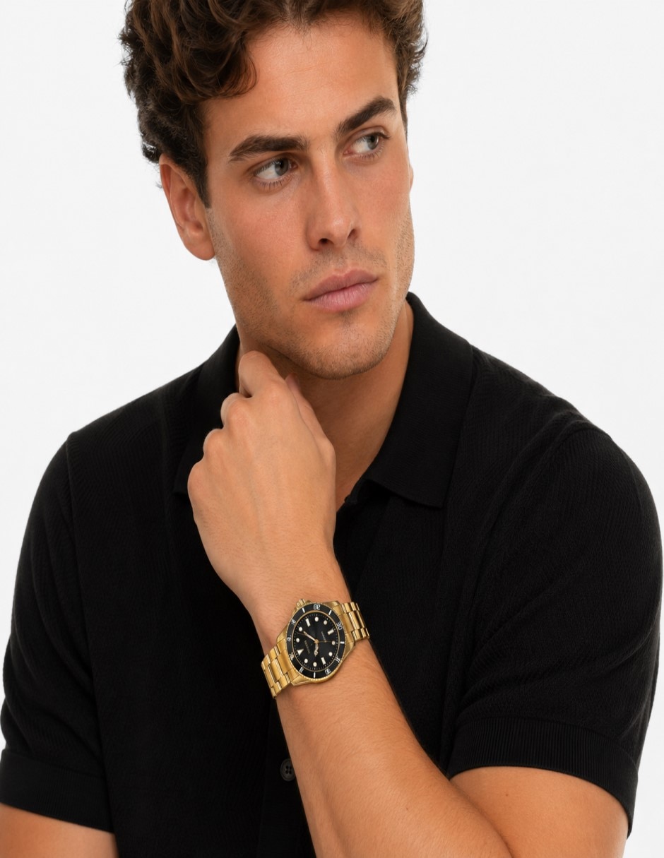 Reloj para hombre 69397 3