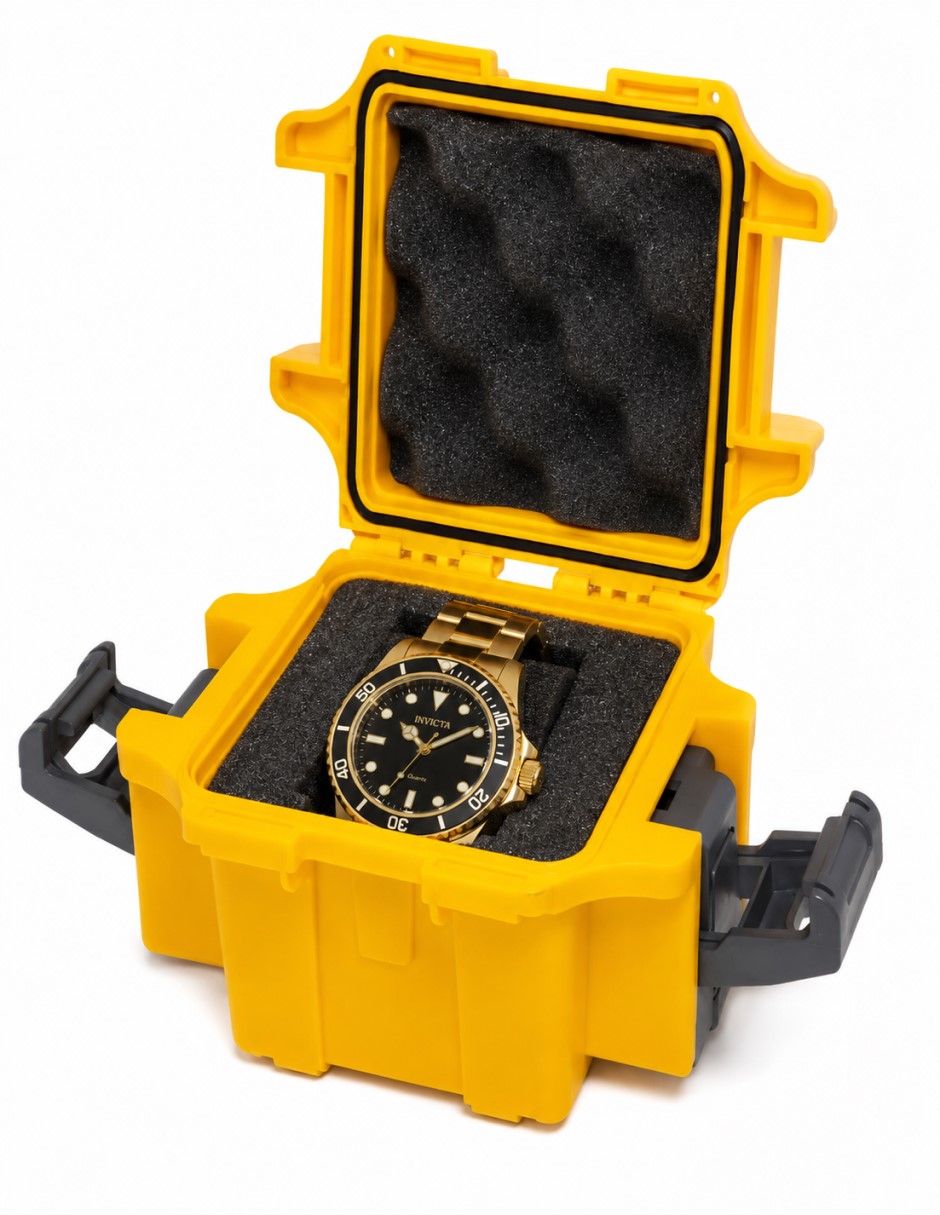 Reloj para hombre 69397 2
