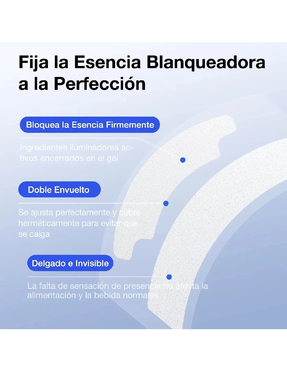 Blanqueador dental 5