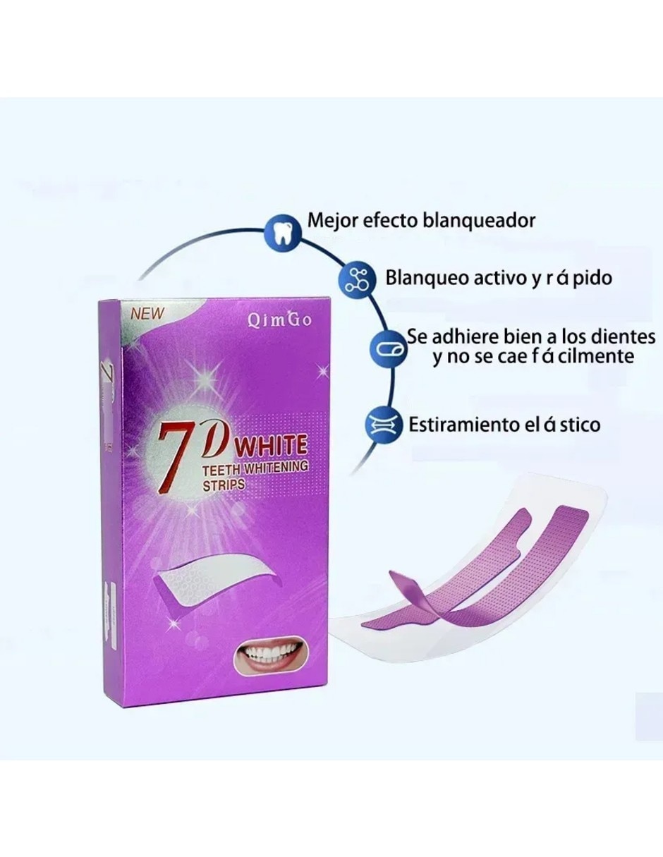 Pasta dental 5