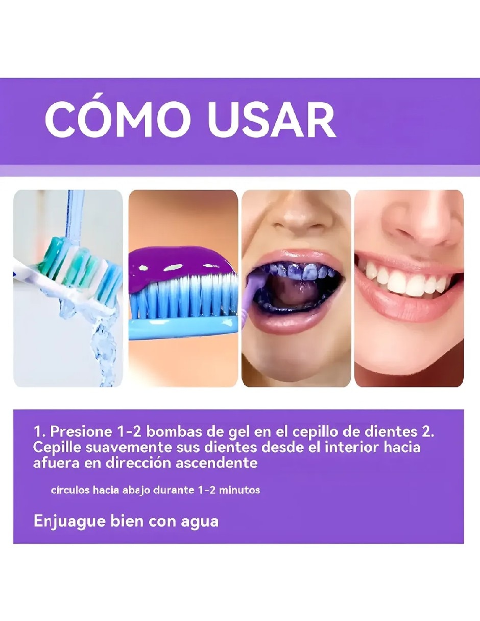 Pasta dental 4