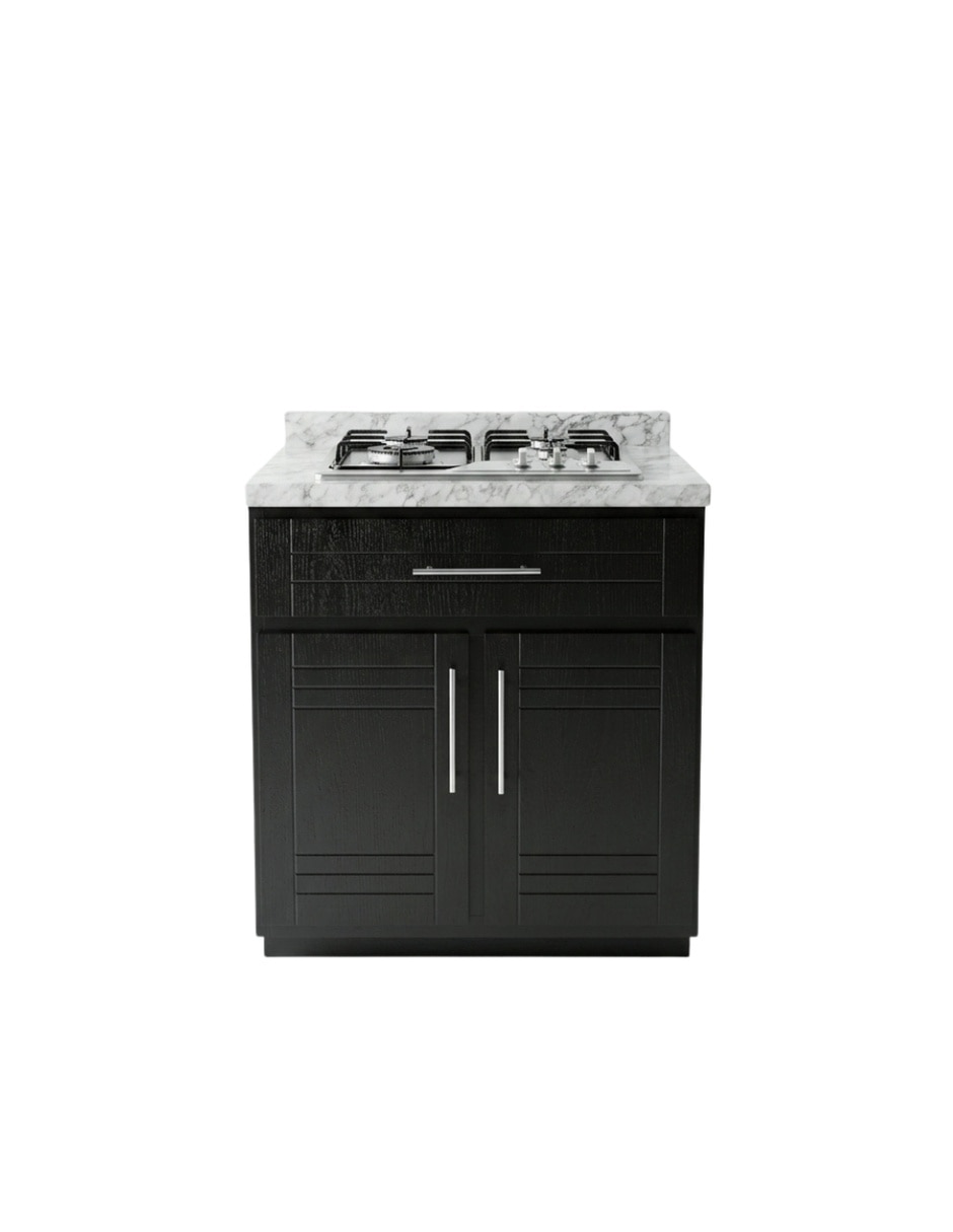 Parrilla Dolce Par-Dol-Chode aglomerado y MDF Parrilla Dolce Par-Dol-Chode aglomerado y MDF