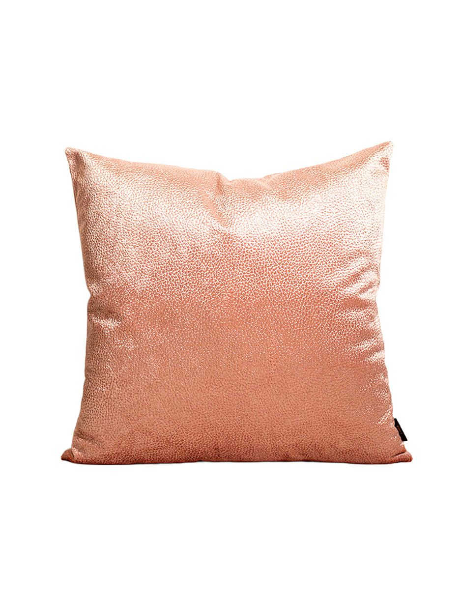 Rosa 3