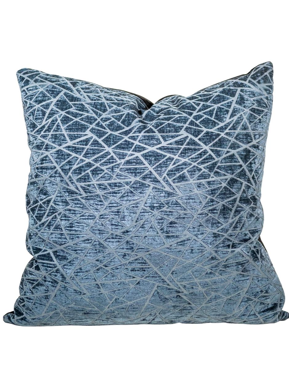 Cojín decorativo Texture