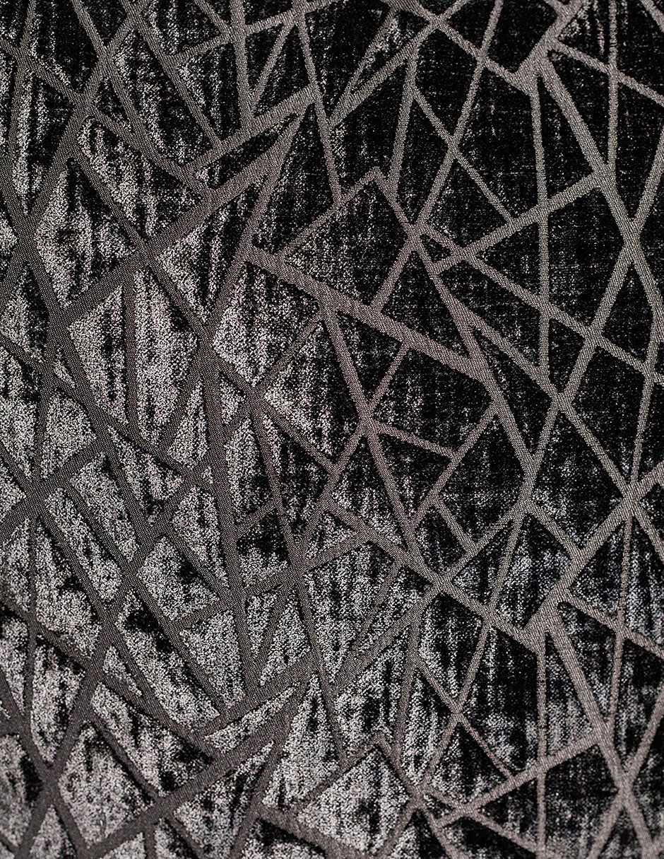Cojín decorativo Texture 3