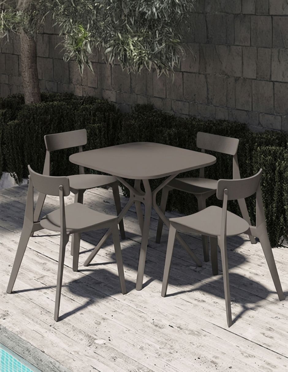 Café 3