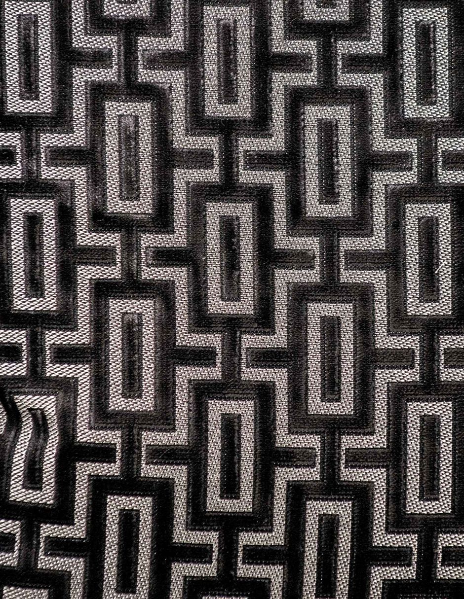 Cojín decorativo Tarim 2