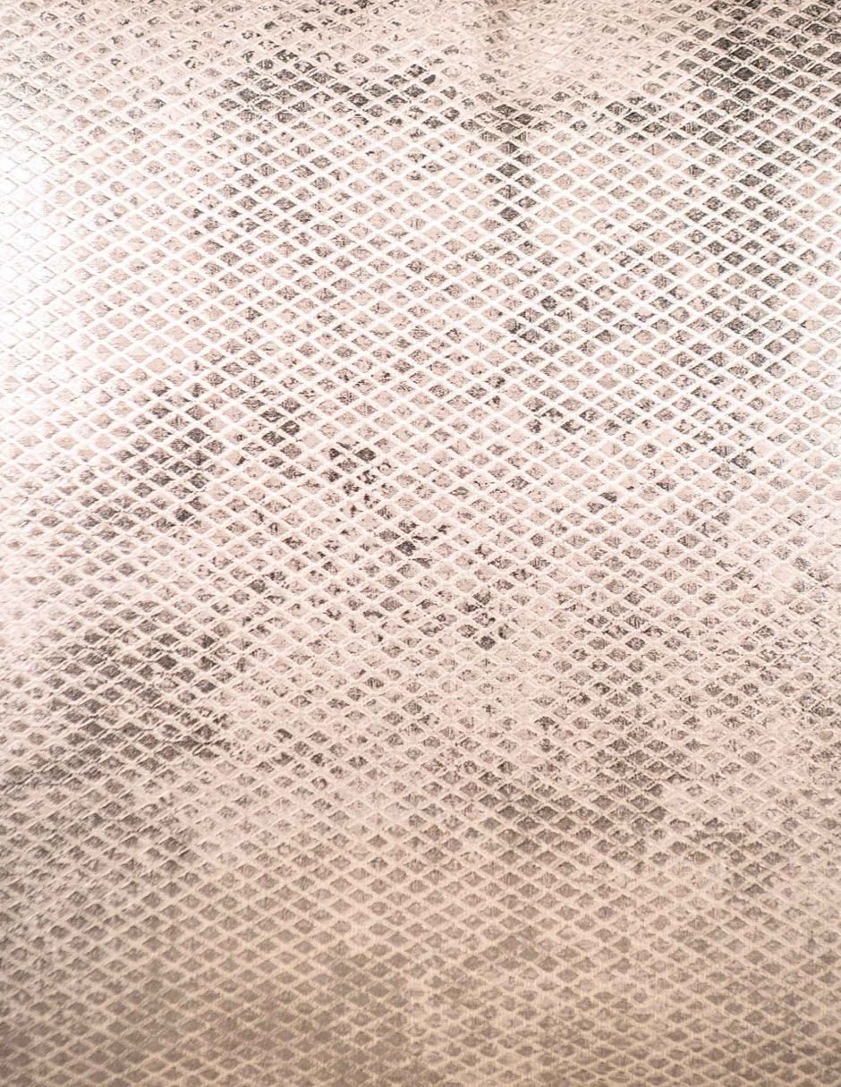 Cojín decorativo Print 4
