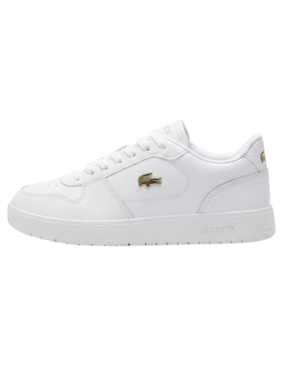 Tenis court ace para mujer