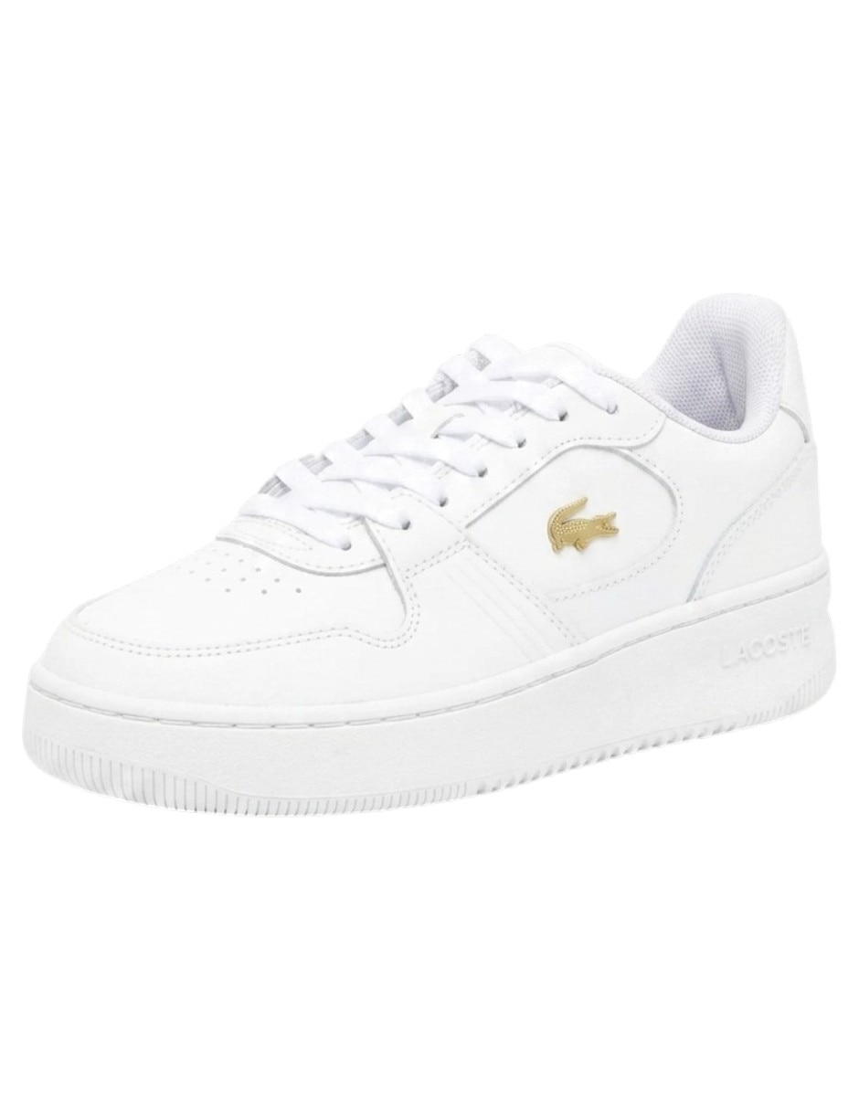 Tenis court ace para mujer 5