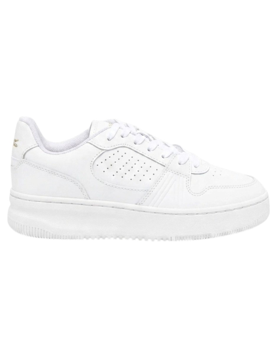 Tenis court ace para mujer