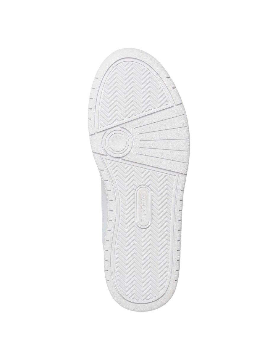 Tenis court ace para mujer 6