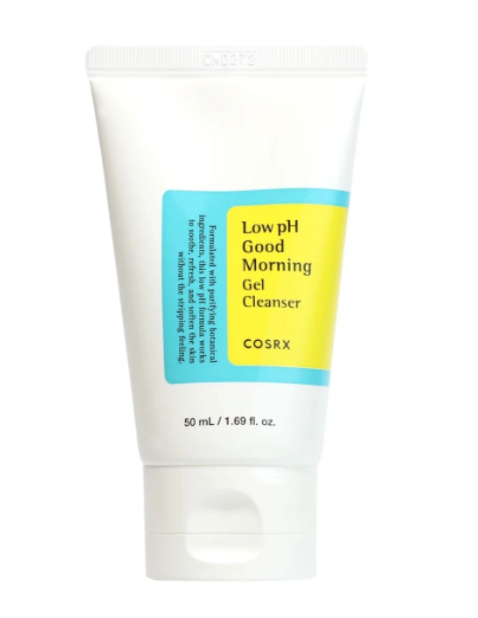 Crema facial recomendada para hidratar de día para Todo tipo de piel