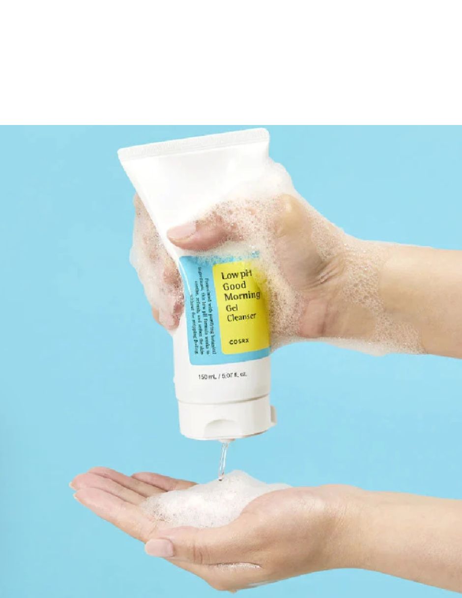 Crema facial recomendada para hidratar de día para Todo tipo de piel 2