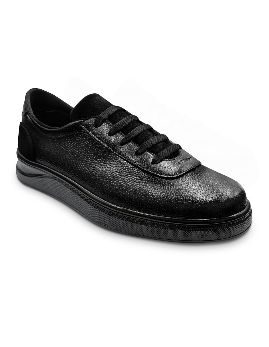 Zapato omnus mantarraya para hombre Zapato omnus mantarraya para hombre