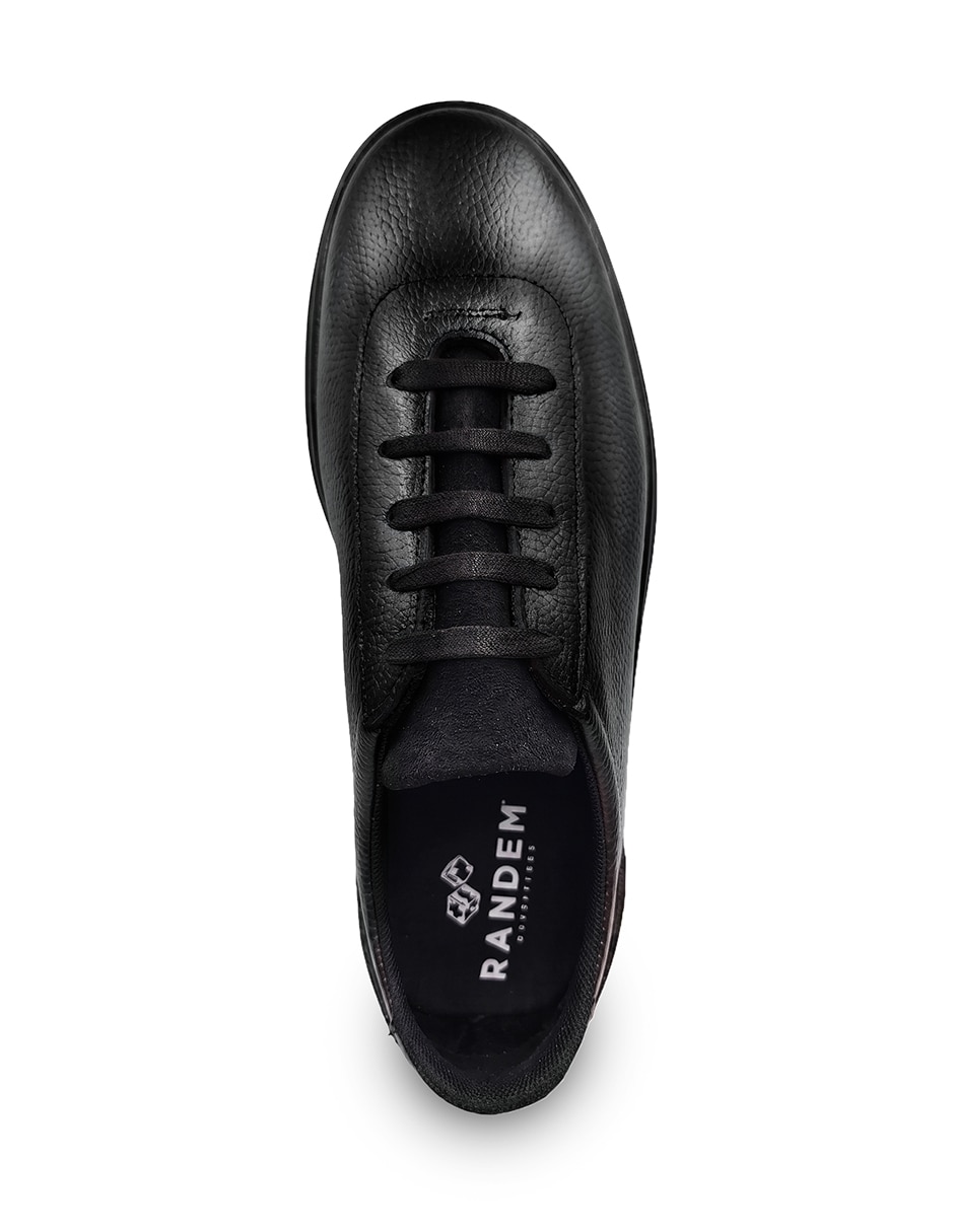 Zapato omnus mantarraya para hombre 3