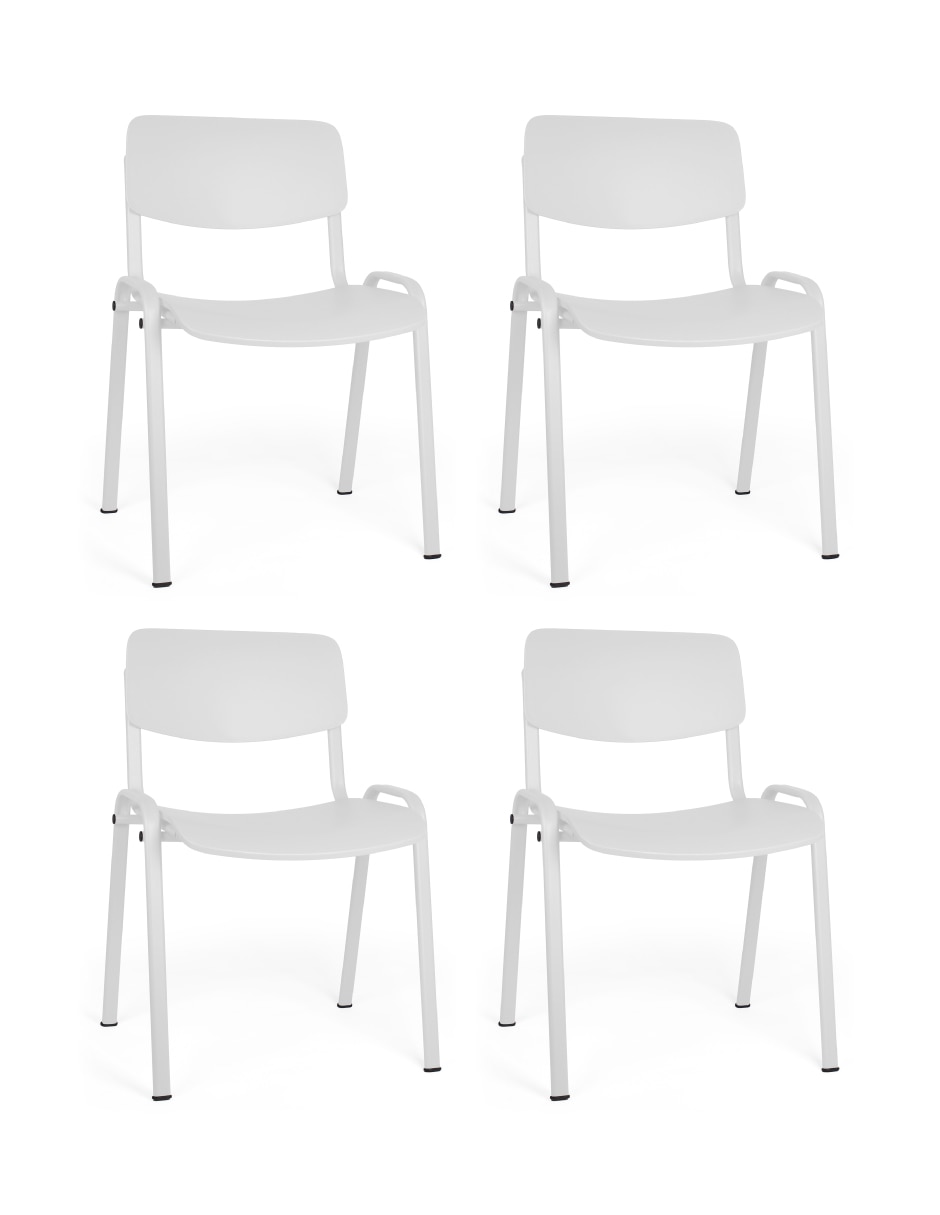 Blanco 2