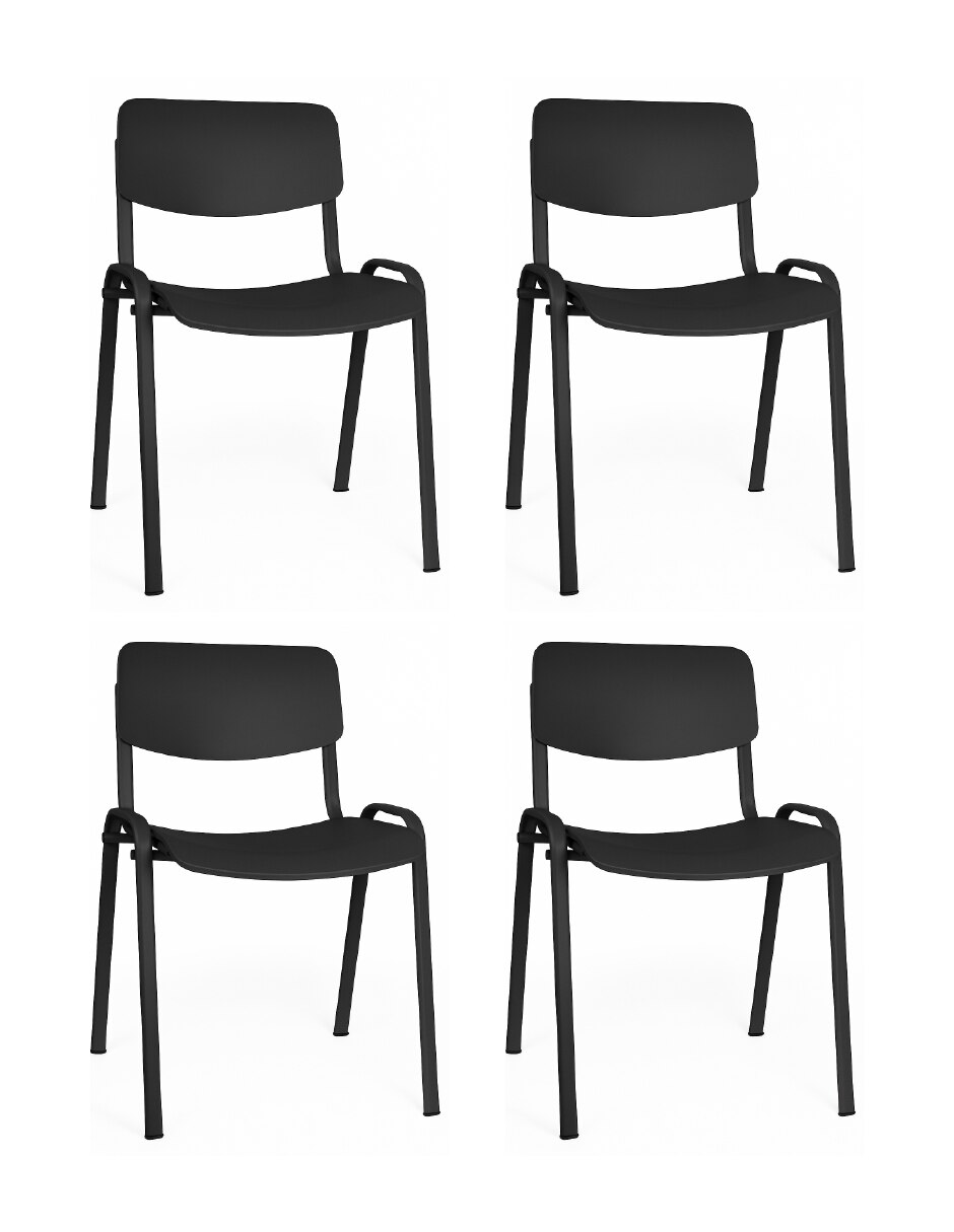 Negro 1