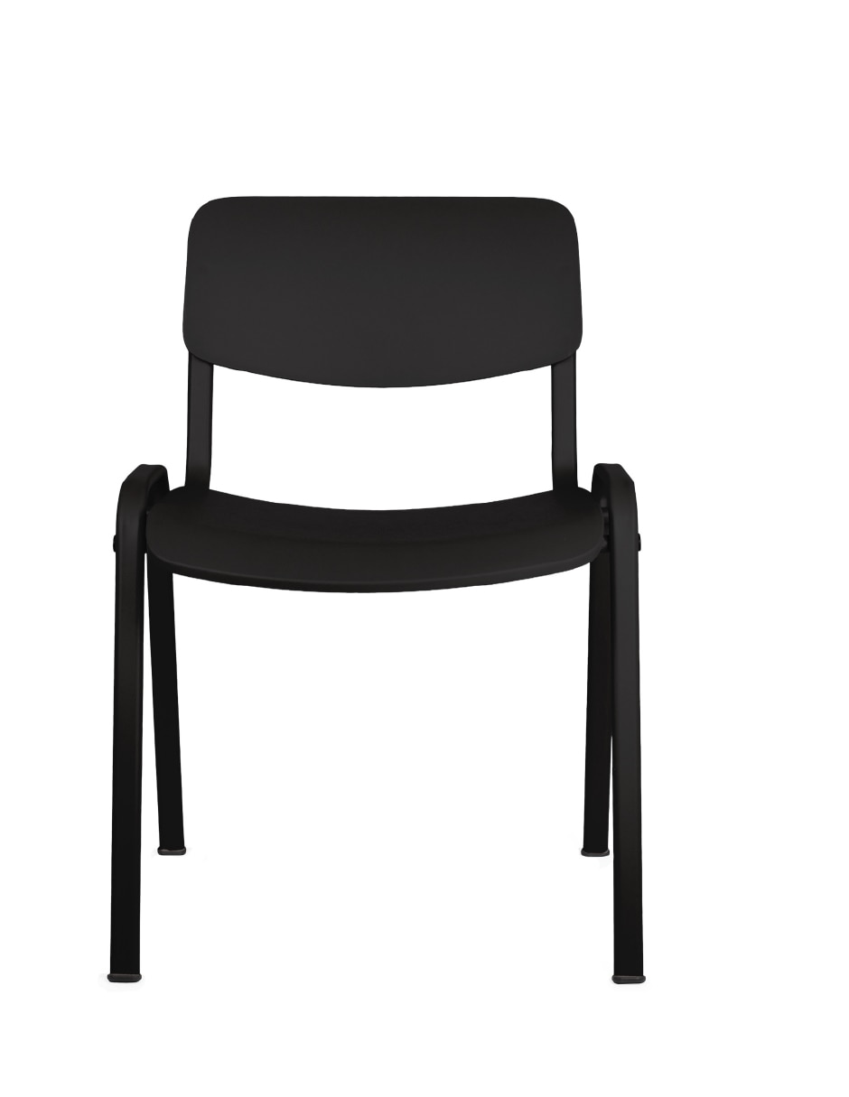 Set de sillas 4 piezas 5