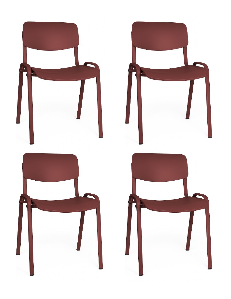 Vino 3