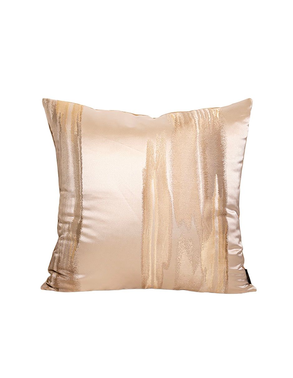 Cojín decorativo Blaine 1